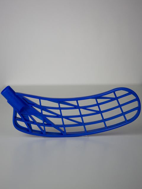 Unihoc Blade UNILITE - PE